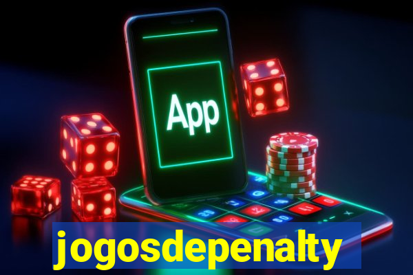 jogosdepenalty