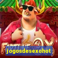 jogosdesexohot