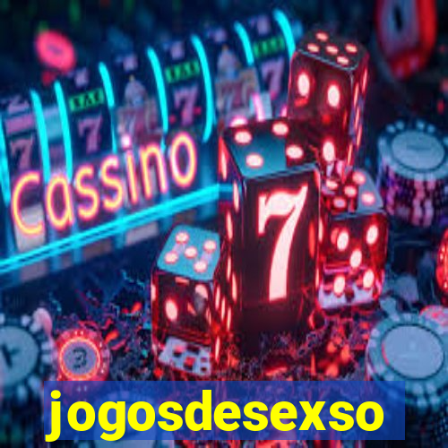 jogosdesexso