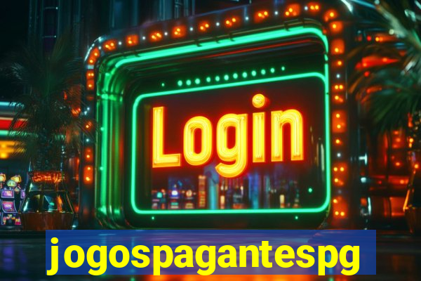 jogospagantespg