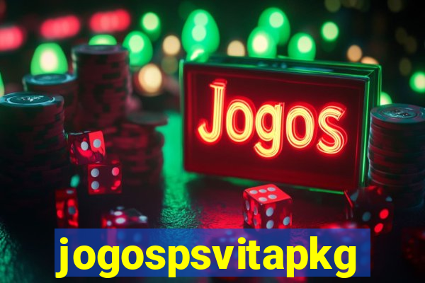 jogospsvitapkg