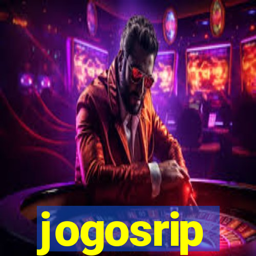 jogosrip