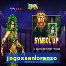 jogossanlorenzo