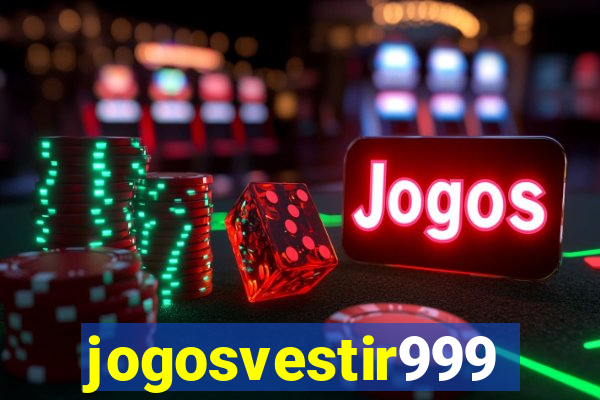 jogosvestir999