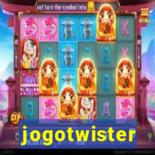 jogotwister