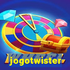 jogotwister