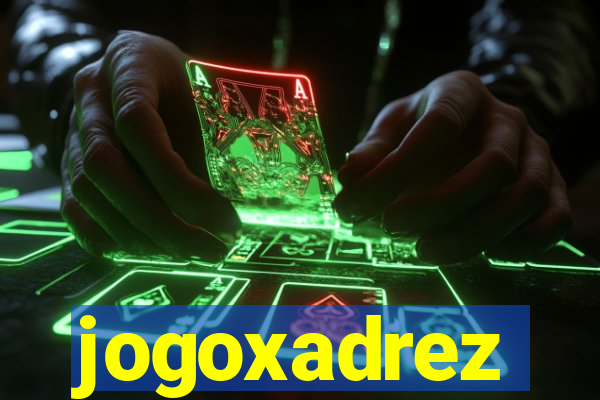 jogoxadrez