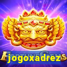 jogoxadrez