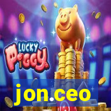 jon.ceo