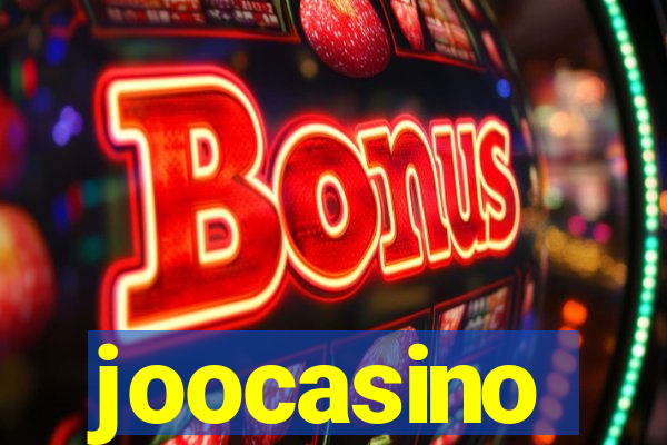 joocasino