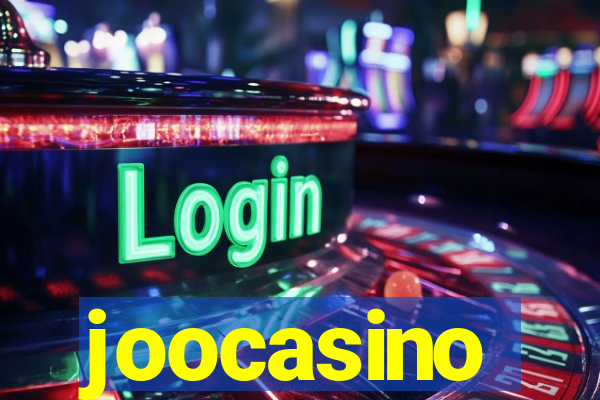 joocasino