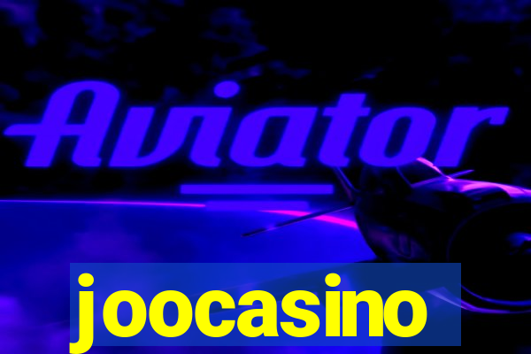 joocasino