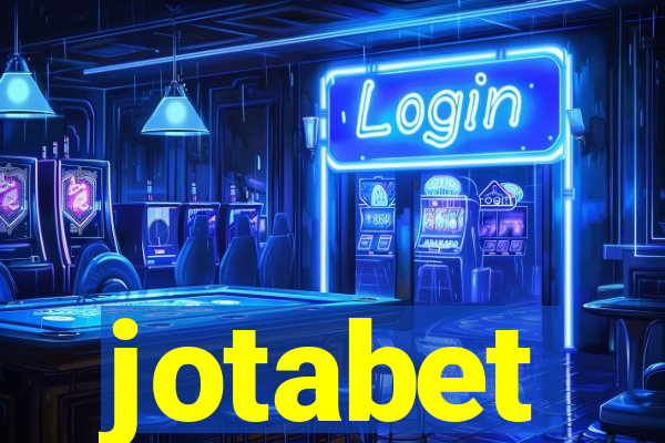 jotabet