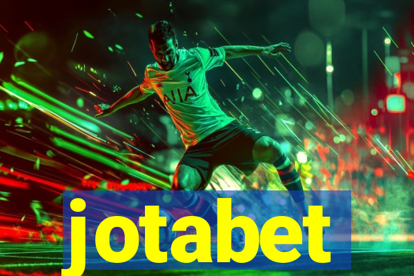 jotabet