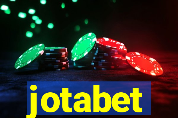 jotabet