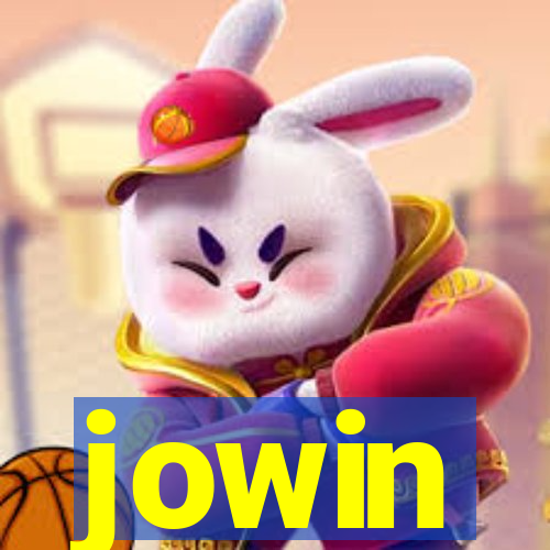 jowin