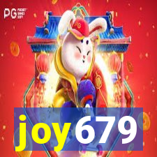 joy679