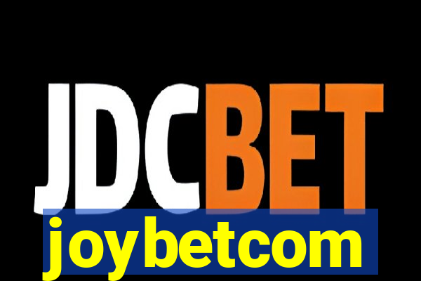 joybetcom