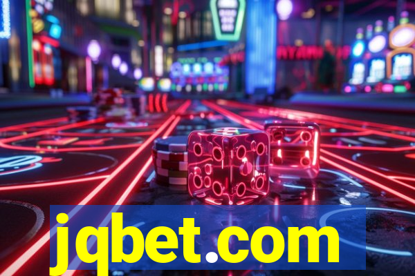 jqbet.com