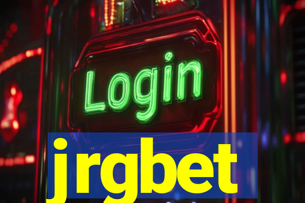 jrgbet