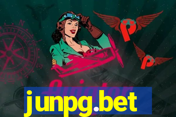 junpg.bet