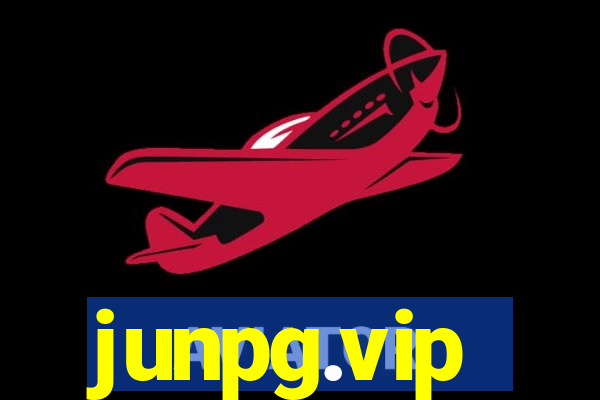 junpg.vip