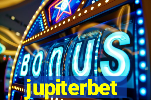 jupiterbet