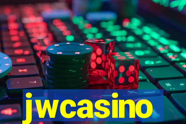 jwcasino