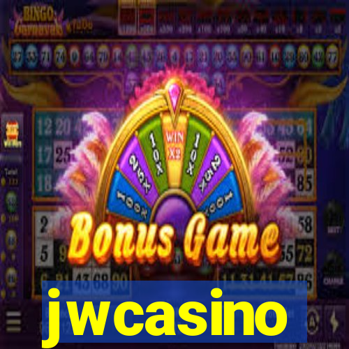 jwcasino