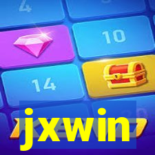 jxwin