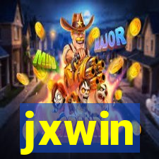 jxwin