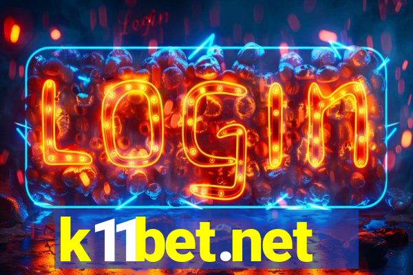 k11bet.net