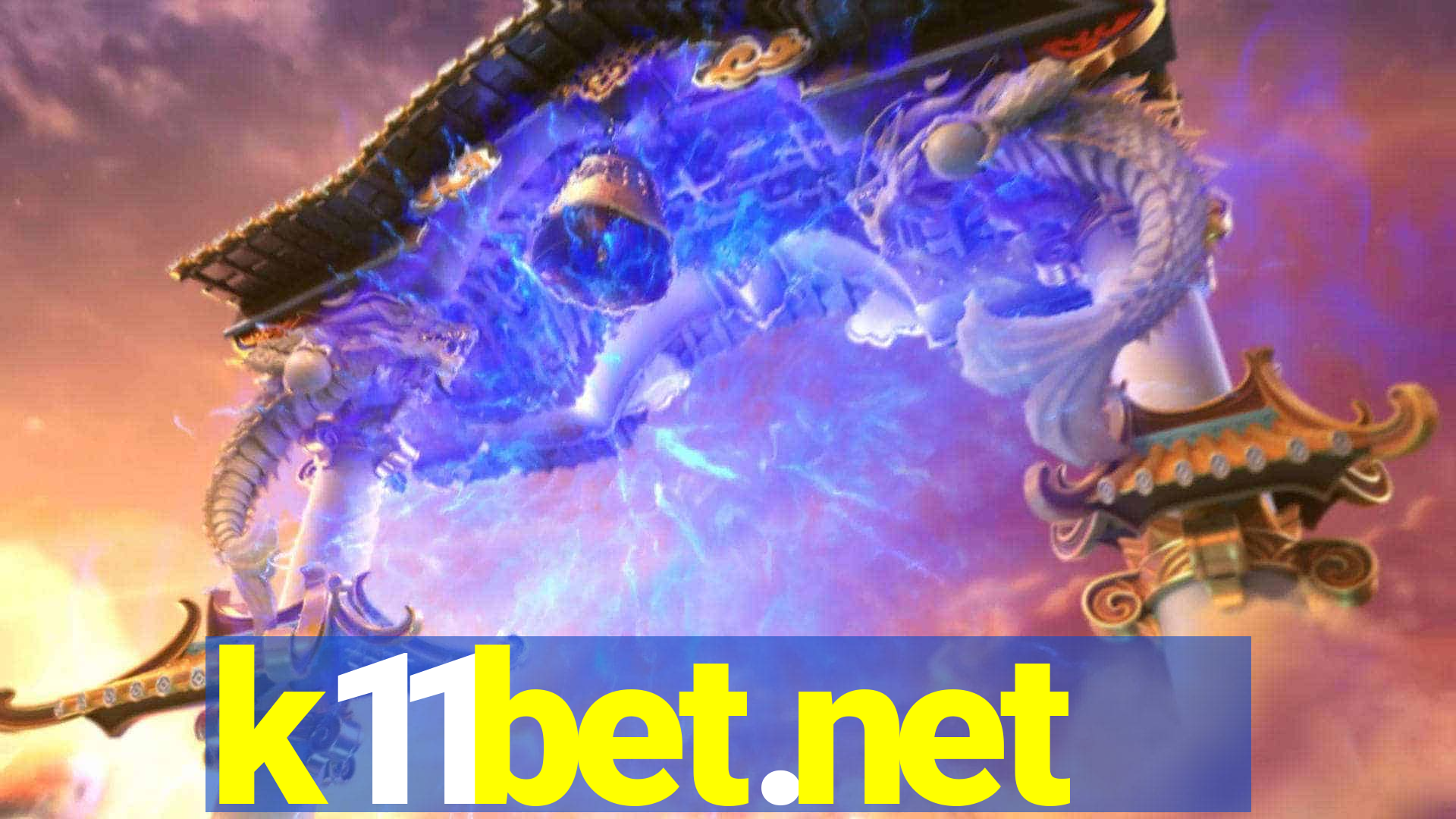 k11bet.net