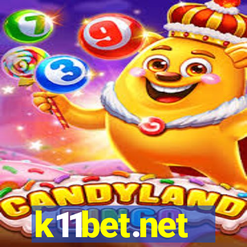 k11bet.net