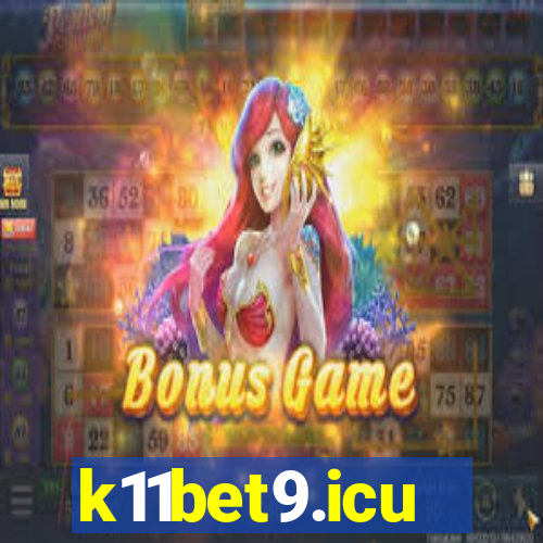 k11bet9.icu