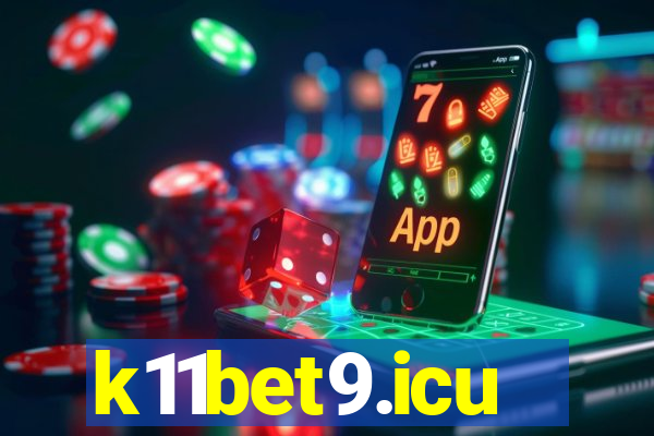 k11bet9.icu