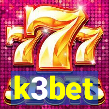 k3bet