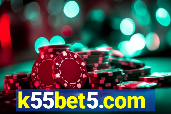 k55bet5.com