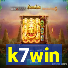 k7win