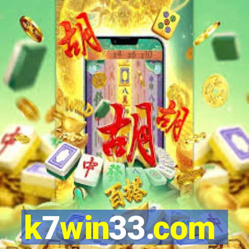 k7win33.com