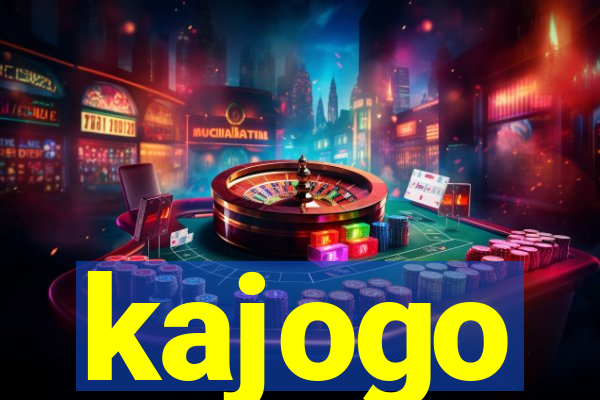 kajogo