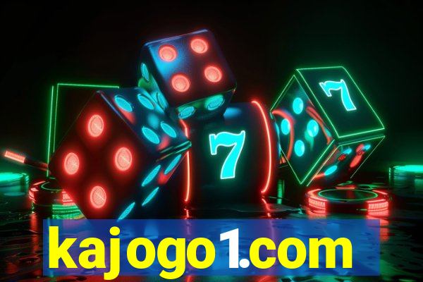 kajogo1.com