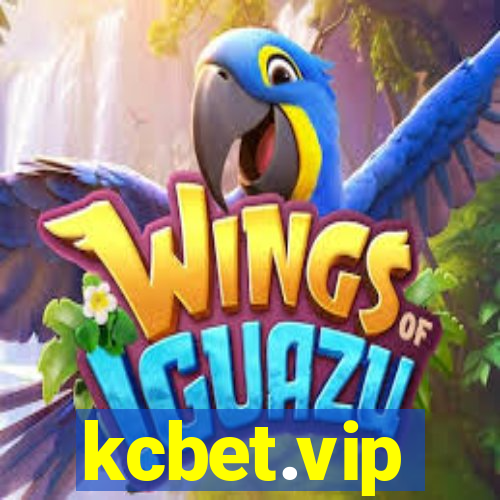 kcbet.vip