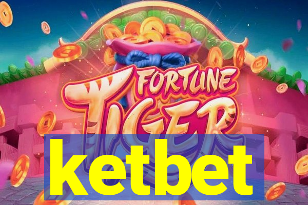 ketbet