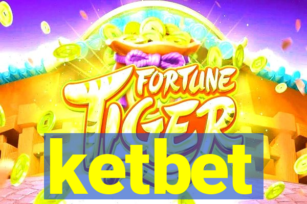 ketbet