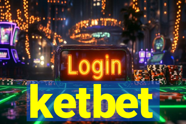 ketbet