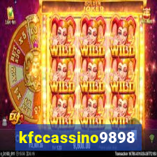 kfccassino9898