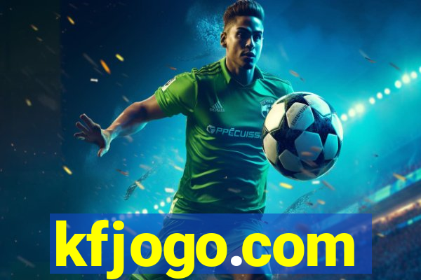 kfjogo.com