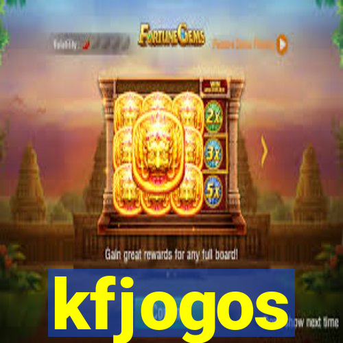 kfjogos