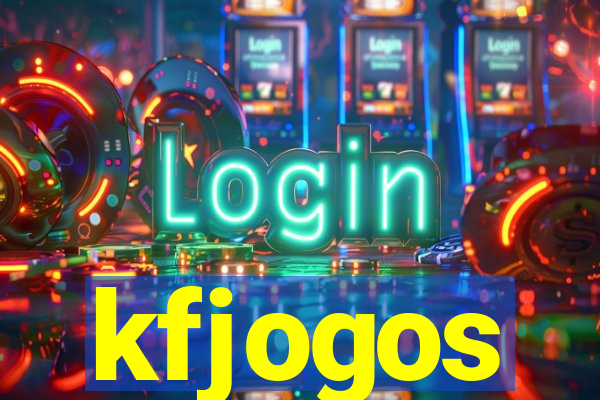 kfjogos